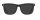 Xiaomi Square Sunglasses / BHR8025GL