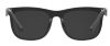 Xiaomi Square Sunglasses / BHR8025GL