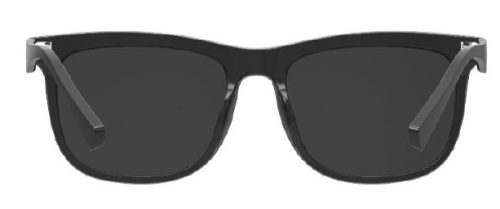 Xiaomi Square Sunglasses / BHR8025GL