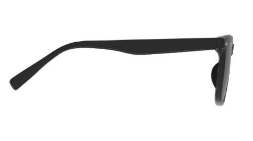 Xiaomi Square Sunglasses / BHR8025GL