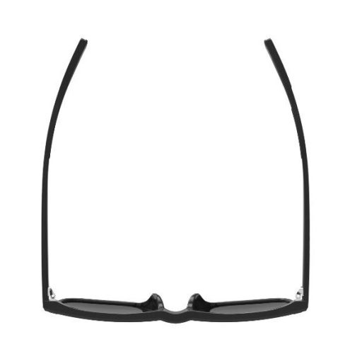 Xiaomi Square Sunglasses / BHR8025GL