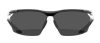 Xiaomi Sport Sunglasses / BHR8027GL