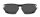 Xiaomi Sport Sunglasses / BHR8027GL