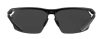 Xiaomi Sport Sunglasses / BHR8027GL