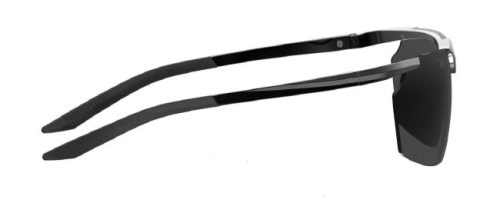 Xiaomi Sport Sunglasses / BHR8027GL