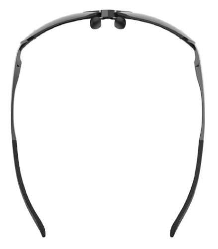 Xiaomi Sport Sunglasses / BHR8027GL