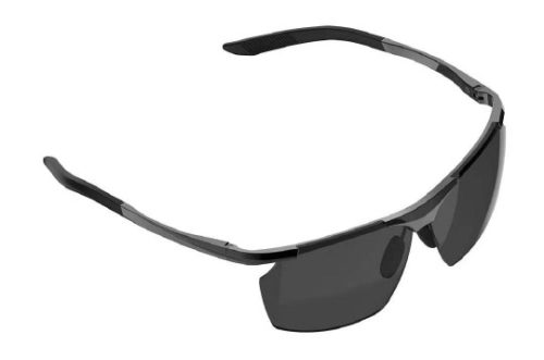 Xiaomi Sport Sunglasses / BHR8027GL
