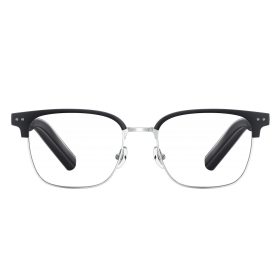 Mijia Smart Audio Glasses Browline / BHR08VXGL
