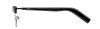 Mijia Smart Audio Glasses Browline / BHR08VXGL