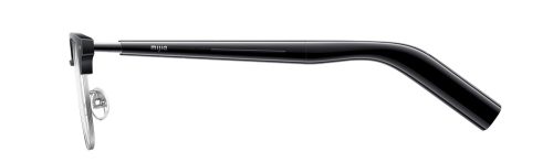 Mijia Smart Audio Glasses Browline / BHR08VXGL