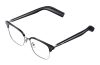 Mijia Smart Audio Glasses Browline / BHR08VXGL