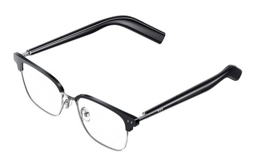Mijia Smart Audio Glasses Browline / BHR08VXGL