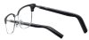 Mijia Smart Audio Glasses Browline / BHR08VXGL