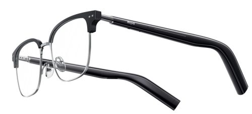 Mijia Smart Audio Glasses Browline / BHR08VXGL