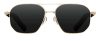Mijia Smart Audio Glasses Aviator / BHR08VYGL