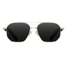 Mijia Smart Audio Glasses Aviator / BHR08VYGL