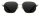 Mijia Smart Audio Glasses Aviator / BHR08VYGL