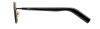 Mijia Smart Audio Glasses Aviator / BHR08VYGL