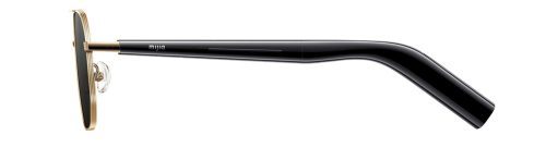 Mijia Smart Audio Glasses Aviator / BHR08VYGL