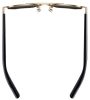 Mijia Smart Audio Glasses Aviator / BHR08VYGL