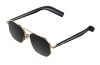 Mijia Smart Audio Glasses Aviator / BHR08VYGL