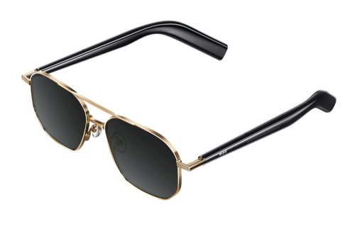 Mijia Smart Audio Glasses Aviator / BHR08VYGL