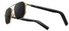 Mijia Smart Audio Glasses Aviator / BHR08VYGL