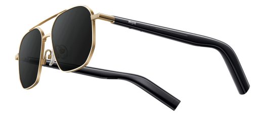 Mijia Smart Audio Glasses Aviator / BHR08VYGL