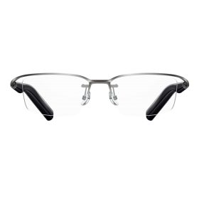 Mijia Smart Audio Glasses Titanium / BHR08VZGL