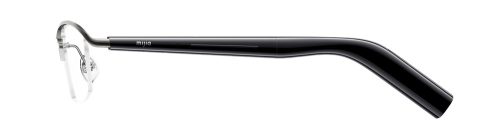 Mijia Smart Audio Glasses Titanium / BHR08VZGL