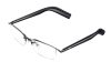 Mijia Smart Audio Glasses Titanium / BHR08VZGL