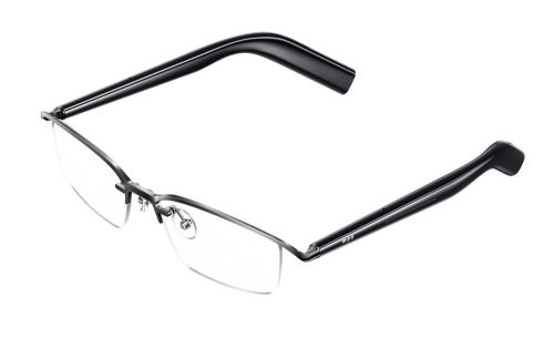 Mijia Smart Audio Glasses Titanium / BHR08VZGL