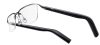 Mijia Smart Audio Glasses Titanium / BHR08VZGL