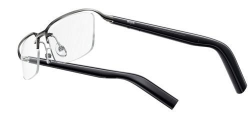 Mijia Smart Audio Glasses Titanium / BHR08VZGL