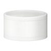 Mijia Smart Evaporative Humidifier Pro Filter / BHR082XGL