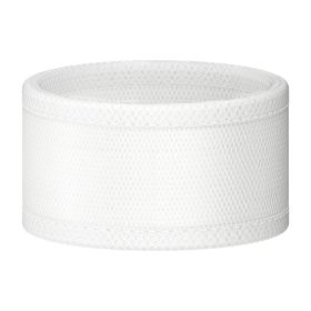 Mijia Smart Evaporative Humidifier Pro Filter / BHR082XGL