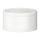 Mijia Smart Evaporative Humidifier Pro Filter / BHR082XGL