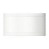 Mijia Smart Evaporative Humidifier Pro Filter / BHR082XGL