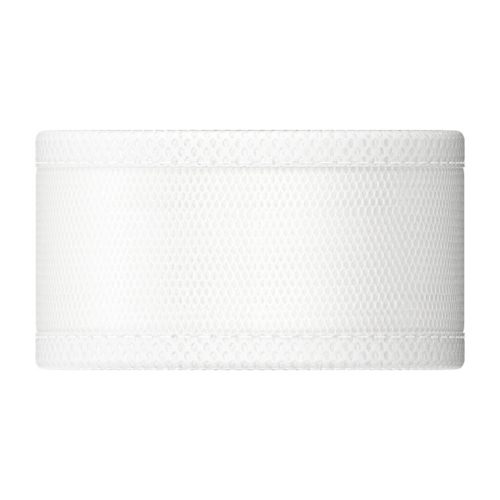 Mijia Smart Evaporative Humidifier Pro Filter / BHR082XGL