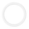 Mijia Smart Evaporative Humidifier Pro Filter / BHR082XGL