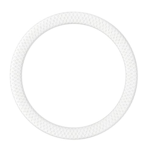 Mijia Smart Evaporative Humidifier Pro Filter / BHR082XGL