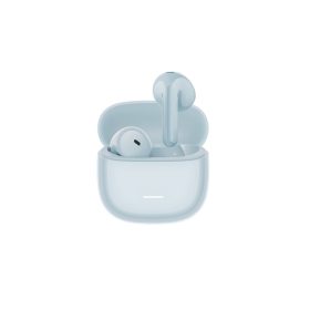 REDMI Buds 8 Active Blue / BHR08JPGL