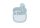 REDMI Buds 8 Active Blue / BHR08JPGL