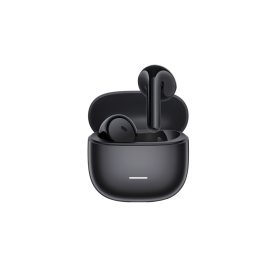 REDMI Buds 8 Active Black / BHR08JTGL