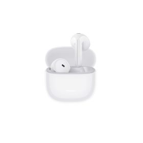 REDMI Buds 8 Active White / BHR08JUGL