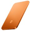 Xiaomi UltraThin Magnetic Power Bank 5000 15W GL Orange / BHR0975GL