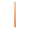 Xiaomi UltraThin Magnetic Power Bank 5000 15W GL Orange / BHR0975GL