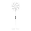 Mijia Smart Standing Fan Pro Slim EU / BHR08UQEU