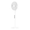 Mijia Smart Standing Fan Pro Slim EU / BHR08UQEU