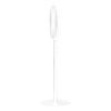 Mijia Smart Standing Fan Pro Slim EU / BHR08UQEU